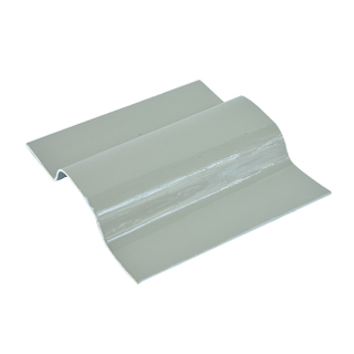 GRP FRP Sheet for Cooling Tower