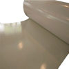 Insulation Frp Sandwich Panel Fiberglass Flat Polyester Sheet
