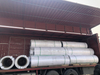 Factory High Bending Strength Insulated Fiberglass Panels for Truck Body