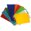 ANCHE NO-LINES FRP Panels Insulated Fiberglass Panels