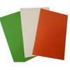 Fiberglass sheet Gel Coat FRP wall Panel 