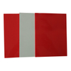 Hot Sale Gel Coated Mat Finish FRP Truck Body Panels