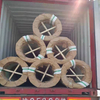 Easy Clean Gel Coated Truck Body Frp Sheets 4x8 Fiberglass Sheets