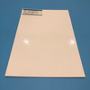  GRP FRP Fiberglass Truck Body Wall Covering Panels Insulated Fiberglass Panels