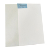  Weather Resistant FRP Sheet 