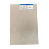 White Color UV-Anti GRP Sheet Frp Panels Flat Sheets for RV 