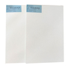 Outer Skin Material GRP / FRP, Wall FRP Panel