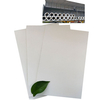 High glossy GRP FRP fiberglass panels in roll frp sheet panel for cold room 