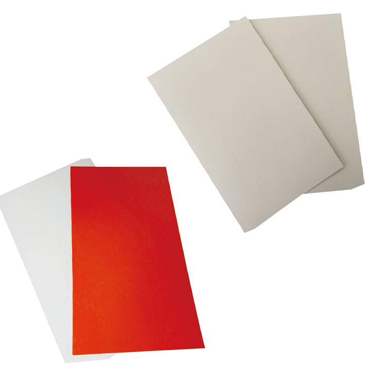 4x8 Plastic Sheets High Glossy Or Mat Grp Gel Coat Panel