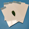 1.5mm-2mmFlat Polyester Sheet FRP Truck Body Panel