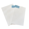 Easy Installation 4x8 Plastic Sheets FRP Panels Insulated Fiberglass Panels