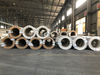 High Glossy 1-3.5mm Fiberglass Exterior Frp Panels For Truck Body