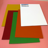 Manufacture Frp Panel 4x8 Plastic Sheets Fiberglass Laminate Panels