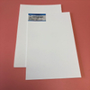  GRP Sandwich Panel for Refrigerated Trailer Dry Freight Panel