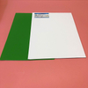 4x8 Fiberglass Panel Insulation Sheet Type Fiberglass Resin Material Frp Gelcoat RV Wall Panels