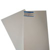 1mm-3.5mm Glass Wool Board