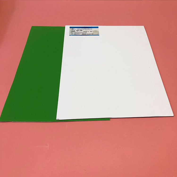  4x8 Plastic Sheets insulated fiberglass panels