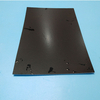 China High Quality Gel Coated FRP Sheet Insulated Fiberglass Panels