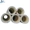 High Quality Smooth Pebbled Texture FRP Truck Body Flat Panel