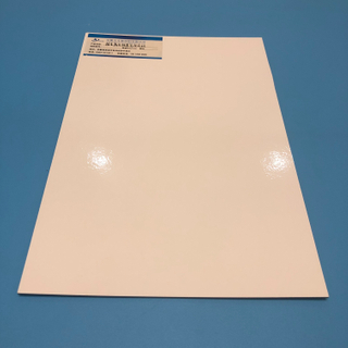 Fiberglass Laminate Panels FRP Sheet Gel Coated for Tank Surface