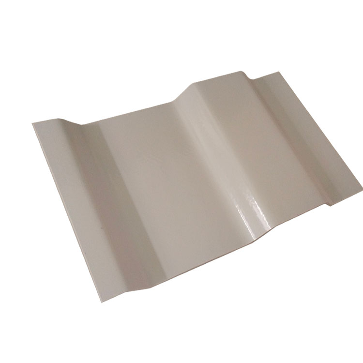 Custom Made Gloss Gel Waterproof Easy-clean High Density Cooling Sheets
