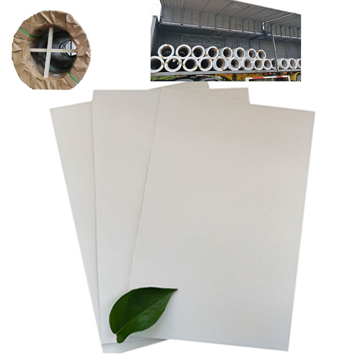  Factory food grade fiberglass sheet FRP flat panels