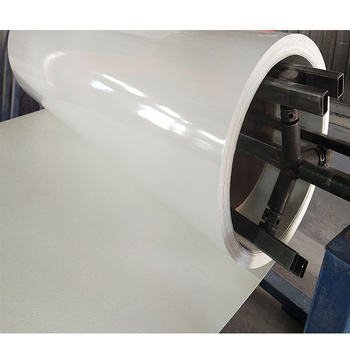 1mm-3mm FRP sheet smooth FRP gel coat panel frp sheet panel fiberglass
