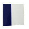 High glossy gel coated FRP flat panels for cargo trailer skin