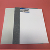 High Glossy Smooth FRP Panel in China Factory 
