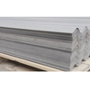 Anti-corrosion Corrugated Sheet 