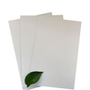 Flame Retardant UV-ANTI Fiberglass Reinforced Plastic Panels