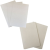 Chemical resistant GRP FRP fiberglass flat panel for refrigerator wagon 
