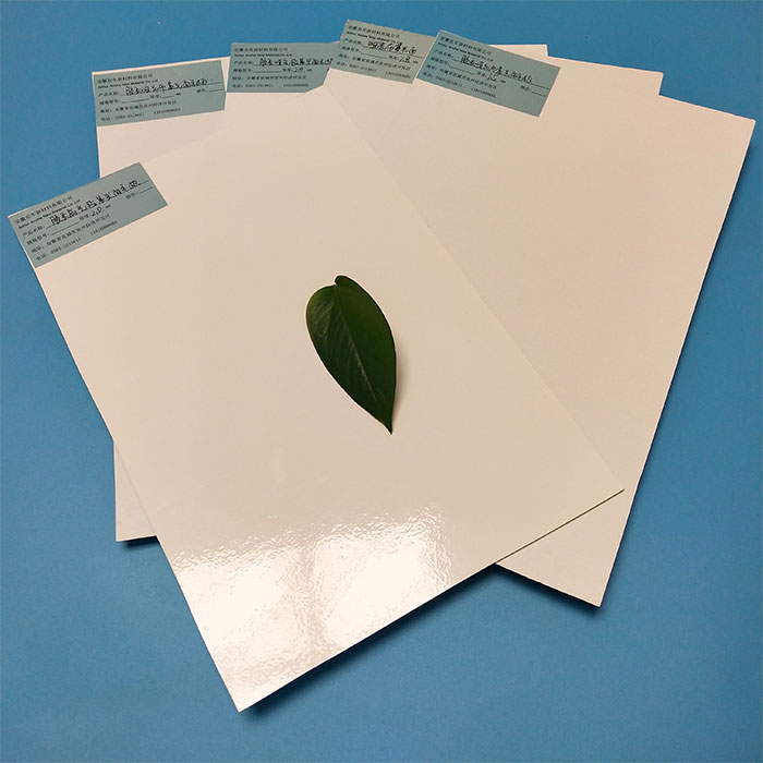 Anti-Corrosion GRP Fiberglass PU Foam Composite Panel, Insulated FRP Wall Panel.