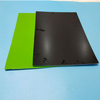 China Manufacture Trailer Truck Body FRP Flat Panels
