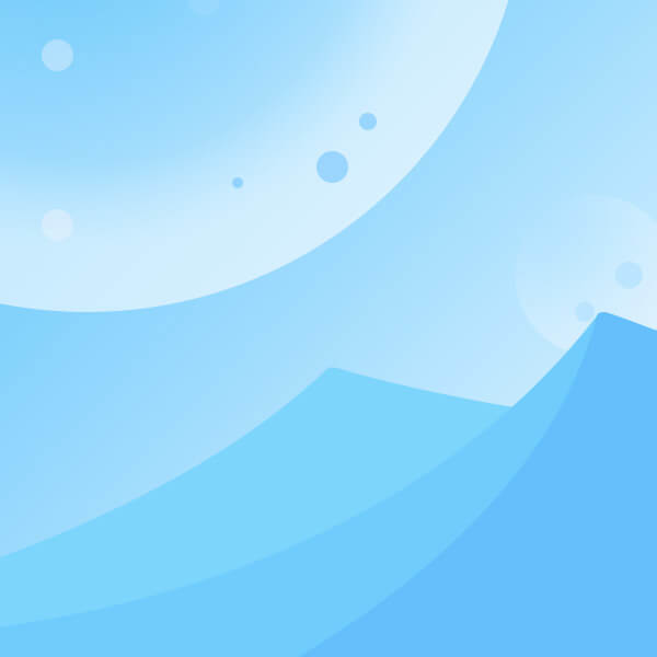 New start and new journey in 2021